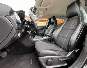 Mercedes-Benz GLA 200 * ENDURO* CARPLAY* EURO6B* 4-MATIK | Mobile.bg    9