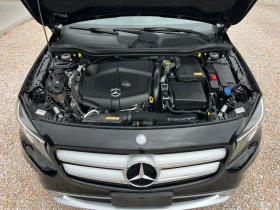 Mercedes-Benz GLA 200 * ENDURO* CARPLAY* EURO6B* 4-MATIK | Mobile.bg    7