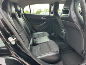 Mercedes-Benz GLA 200 * ENDURO* CARPLAY* EURO6B* 4-MATIK | Mobile.bg    14