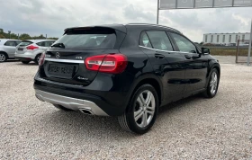     Mercedes-Benz GLA 200 * ENDURO* CARPLAY* EURO6B* 4-MATIK