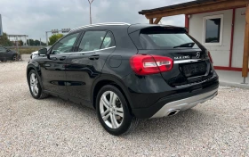     Mercedes-Benz GLA 200 * ENDURO* CARPLAY* EURO6B* 4-MATIK
