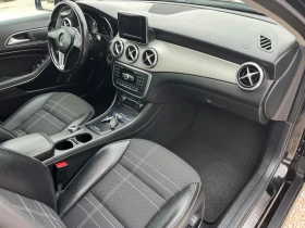 Mercedes-Benz GLA 200 * ENDURO* CARPLAY* EURO6B* 4-MATIK | Mobile.bg    10