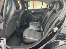 Mercedes-Benz GLA 200 * ENDURO* CARPLAY* EURO6B* 4-MATIK | Mobile.bg    13