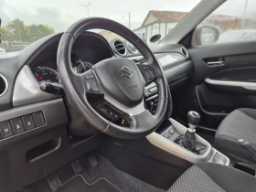Обява за продажба на Suzuki Vitara 1.6DDIS ~16 500 лв. - изображение 3