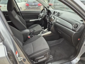 Обява за продажба на Suzuki Vitara 1.6DDIS ~16 500 лв. - изображение 8