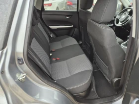 Обява за продажба на Suzuki Vitara 1.6DDIS ~16 500 лв. - изображение 7