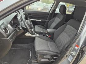 Обява за продажба на Suzuki Vitara 1.6DDIS ~16 500 лв. - изображение 4
