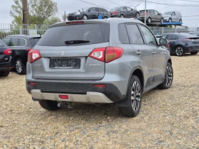 Обява за продажба на Suzuki Vitara 1.6DDIS ~16 500 лв. - изображение 10