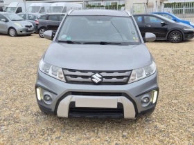 Обява за продажба на Suzuki Vitara 1.6DDIS ~16 500 лв. - изображение 1