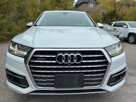 Audi Q7 * CARFAX* БЕЗ ПЪРВОНАЧАЛНА*  - 30450 лв. / 15568.84 € - 51249682 2