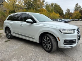 Audi Q7 * CARFAX* БЕЗ ПЪРВОНАЧАЛНА*  - 30450 лв. / 15568.84 € - 51249682 4