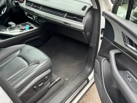 Audi Q7 * CARFAX* БЕЗ ПЪРВОНАЧАЛНА*  - 30450 лв. / 15568.84 € - 51249682 10