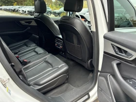 Audi Q7 * CARFAX* БЕЗ ПЪРВОНАЧАЛНА*  - 30450 лв. / 15568.84 € - 51249682 11