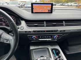 Audi Q7 * CARFAX* БЕЗ ПЪРВОНАЧАЛНА*  - 30450 лв. / 15568.84 € - 51249682 9