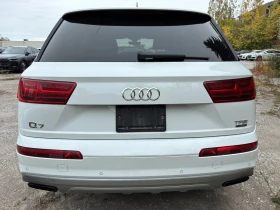 Audi Q7 * CARFAX* БЕЗ ПЪРВОНАЧАЛНА*  - 30450 лв. / 15568.84 € - 51249682 5