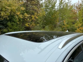 Audi Q7 * CARFAX* БЕЗ ПЪРВОНАЧАЛНА*  - 30450 лв. / 15568.84 € - 51249682 6