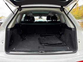 Audi Q7 * CARFAX* БЕЗ ПЪРВОНАЧАЛНА*  - 30450 лв. / 15568.84 € - 51249682 13