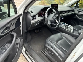 Audi Q7 * CARFAX* БЕЗ ПЪРВОНАЧАЛНА*  - 30450 лв. / 15568.84 € - 51249682 7