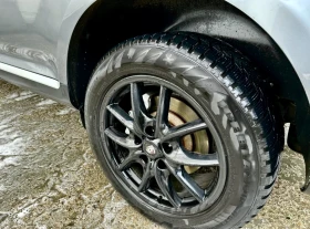 Обява за продажба на Porsche Cayenne 4.5 S ~9 000 лв. - изображение 6 | Auto.bg Обява за продажба на Porsche Cayenne 4.5 S ~9 000 лв. - изображение 6