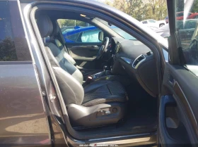 Audi SQ5 * PREMIUM PLUS* КУПИ СЕГА* БЕЗ ТЪРГ*  - 22000 лв. / 11248.42 € - 60366734 4