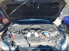 Audi SQ5 * PREMIUM PLUS* КУПИ СЕГА* БЕЗ ТЪРГ*  - 22000 лв. / 11248.42 € - 60366734 6