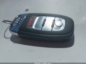 Audi SQ5 * PREMIUM PLUS* КУПИ СЕГА* БЕЗ ТЪРГ*  - 22000 лв. / 11248.42 € - 60366734 7