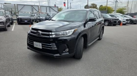 Toyota Highlander * AWD XLE * CARFAX * БЕЗ ПЪРВОНАЧАЛНА ВНОСКА