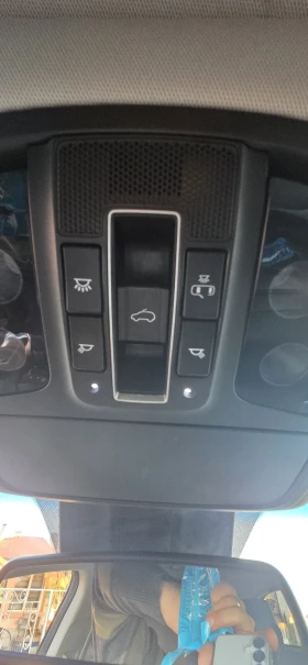 Kia Sorento Platinum | Mobile.bg    15