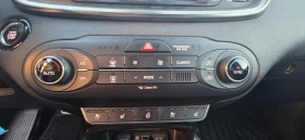 Kia Sorento Platinum | Mobile.bg    8