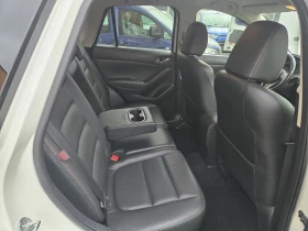 Mazda CX-5 - 17770 лв. / 9085.66 € - 27364855 10