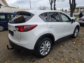 Mazda CX-5 - 17770 лв. / 9085.66 € - 27364855 4
