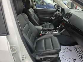 Mazda CX-5 - 17770 лв. / 9085.66 € - 27364855 8