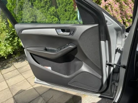 Audi Q5 2.0TDI | Mobile.bg    15