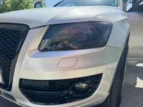 Audi Q5 2.0TDI | Mobile.bg    8