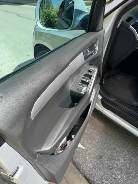 Audi Q5 2.0TDI | Mobile.bg    13