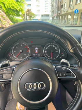 Audi Q5 2.0TDI | Mobile.bg    12
