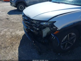 Hyundai Tucson SEL AWD - 34700 лв. / 17741.83 € - 56868607 8