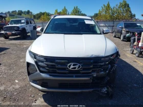 Hyundai Tucson SEL AWD - 34700 лв. / 17741.83 € - 56868607 2