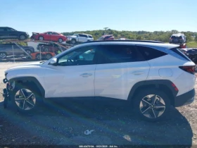 Hyundai Tucson SEL AWD - 34700 лв. / 17741.83 € - 56868607 7