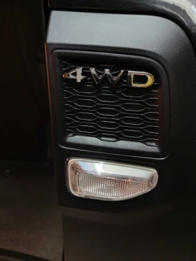 Dacia Duster ECO-G, в гаранция до 2028, снимка 10