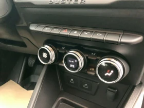 Dacia Duster ECO-G, в гаранция до 2028, снимка 6