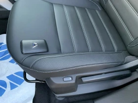 Dacia Duster ECO-G, в гаранция до 2028, снимка 9
