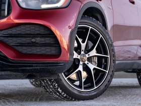 Mercedes-Benz GLC 43 AMG 360* DISTRONIK* BURMASTER* KEYLESS* PANO* AMBIENT - 34600 € / 67671.72 лв. - 90514096 7