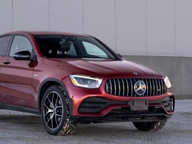 Mercedes-Benz GLC 43 AMG 360* DISTRONIK* BURMASTER* KEYLESS* PANO* AMBIENT - 34600 € / 67671.72 лв. - 90514096 3