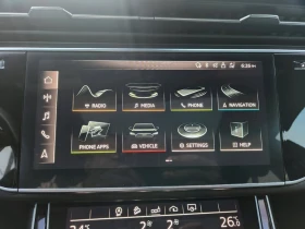 Audi Q8  Progressiv / 360 / DISTRONIC / PANO / ���������  | Mobile.bg � ����� ������ 15