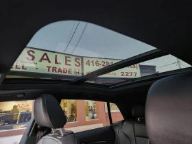 Audi Q8  Progressiv / 360 / DISTRONIC / PANO / ���������  | Mobile.bg � ����� ������ 10