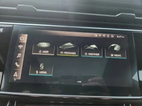 Audi Q8  Progressiv / 360 / DISTRONIC / PANO / ���������  | Mobile.bg � ����� ������ 14