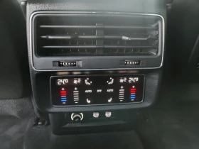 Audi Q8  Progressiv / 360 / DISTRONIC / PANO / ���������  | Mobile.bg � ����� ������ 11