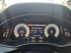 Audi Q8  Progressiv / 360 / DISTRONIC / PANO / ���������  | Mobile.bg � ����� ������ 8