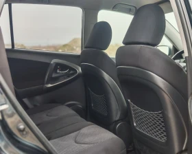 Toyota Rav4 2.2 150 К.С. ДИЗЕЛ!4Х4!  - 7399 € / 14471.19 лв. - 64084129 12